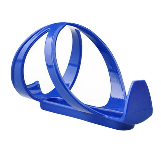 Hot!! Bicycle Cycling Mountain Road Bike Water Bottle Holder Cages Rack Mount